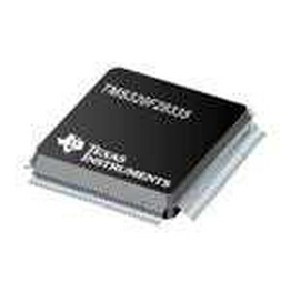 PLCF28335PGFA Texas Instruments