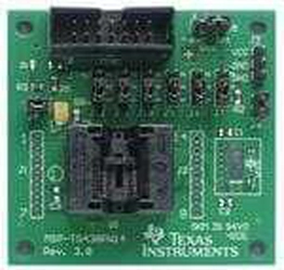 MSP-TS430PW14 Texas Instruments