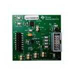 DAC70508EVM Texas Instruments