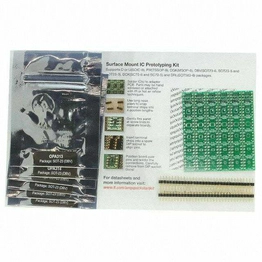AMPQUICKKIT-EVM Texas Instruments