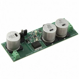 LM5067EVAL Texas Instruments