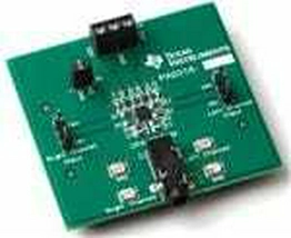 OPA1622EVM Texas Instruments