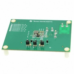 LM536035EVM Texas Instruments