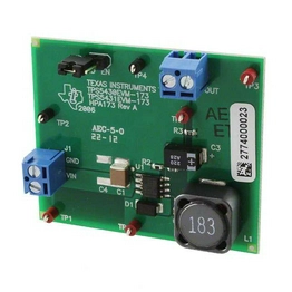 TPS5431EVM-173 Texas Instruments