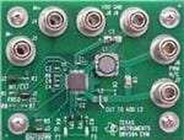 DRV594EVM Texas Instruments