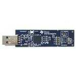 TMP236EVM Texas Instruments