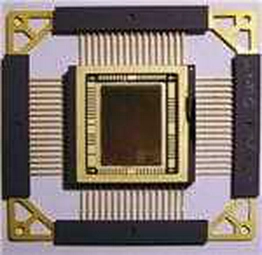 5962-1123701VXC Texas Instruments