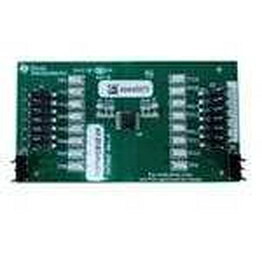 ISO7741DBQEVM Texas Instruments
