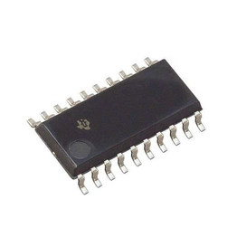 SN74ALS244C-1NSRG4 Texas Instruments