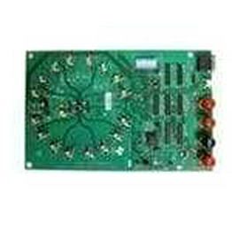 Texas Instruments DS110DF410EVM image