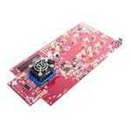 TSW14DL3200EVM Texas Instruments