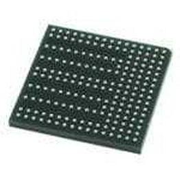 Texas Instruments DDC1128ZKLT image