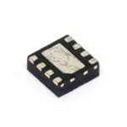 PLM2775QDSGRQ1 Texas Instruments
