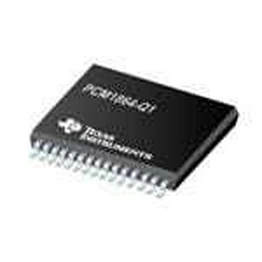 PCM1864CMBEVM Texas Instruments