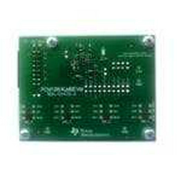 PCM1864LMBEVM Texas Instruments
