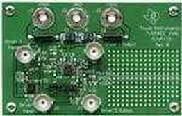 THS6022EVM Texas Instruments