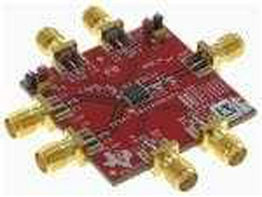 TRF370417EVM Texas Instruments