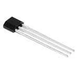 DRV5056A4ELPGQ1 Texas Instruments