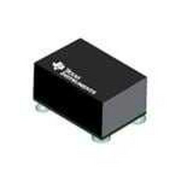 TPS720105YZUR Texas Instruments