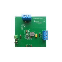 CSD87588NEVM-603 Texas Instruments