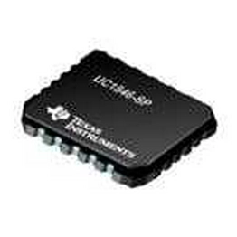 5962P8680603VFA Texas Instruments