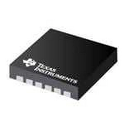LMR23630FQDRRRQ1 Texas Instruments
