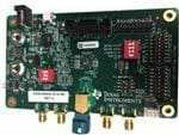 DS90UB924-Q1EVM Texas Instruments