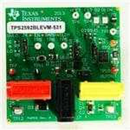 TPS2592BLEVM-531 Texas Instruments