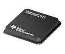 DFDF2812ZHHAR Texas Instruments