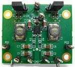 LM26420XSQEVAL/NOPB Texas Instruments
