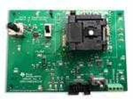 DRV10963AEVM Texas Instruments