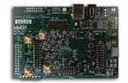 ADS7946EVM-PDK Texas Instruments