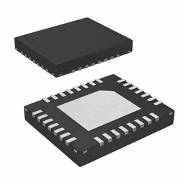 BUF18830AIRGFT Texas Instruments