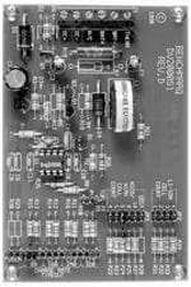 DV2000S1 Texas Instruments