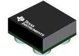 LMV1032UPX-15/NOPB Texas Instruments
