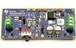 LM5069EVM-627 Texas Instruments