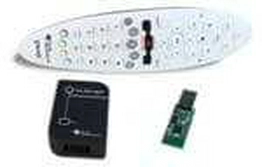 CC2541DK-RC Texas Instruments
