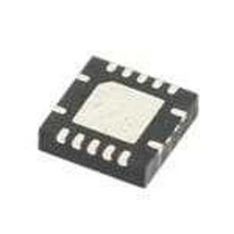 HVAL02231ARGYR Texas Instruments