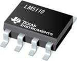 LM5110-3MX Texas Instruments