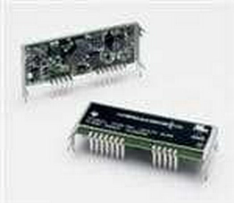 PT4508C Texas Instruments