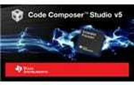 TMDSCCSUBALLF10-P Texas Instruments