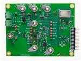 LMP91200EVAL/NOPB Texas Instruments