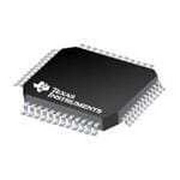 DRV3204EPHPRQ1 Texas Instruments