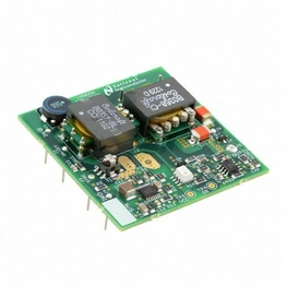 LM5025AEVAL/NOPB Texas Instruments