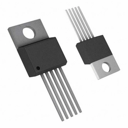 LP38841T-1.2/LF03 Texas Instruments