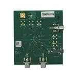 TS3A226AEEVM Texas Instruments