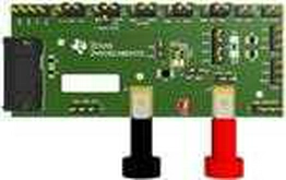 LM3643AEVM Texas Instruments
