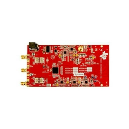 ADS54J40EVM Texas Instruments