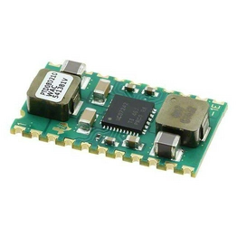PTD08D210WACT Texas Instruments
