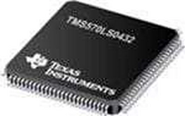 TMX5700432APZQQ1 Texas Instruments